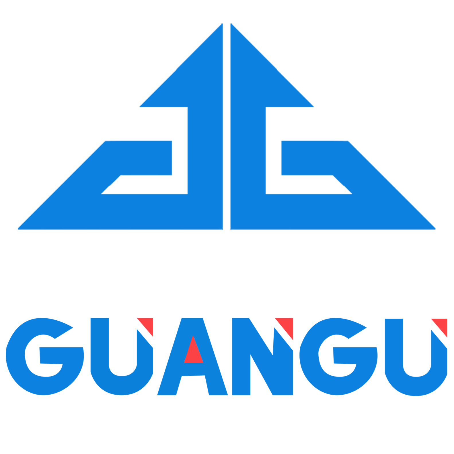 CasablancaGuangu Tech