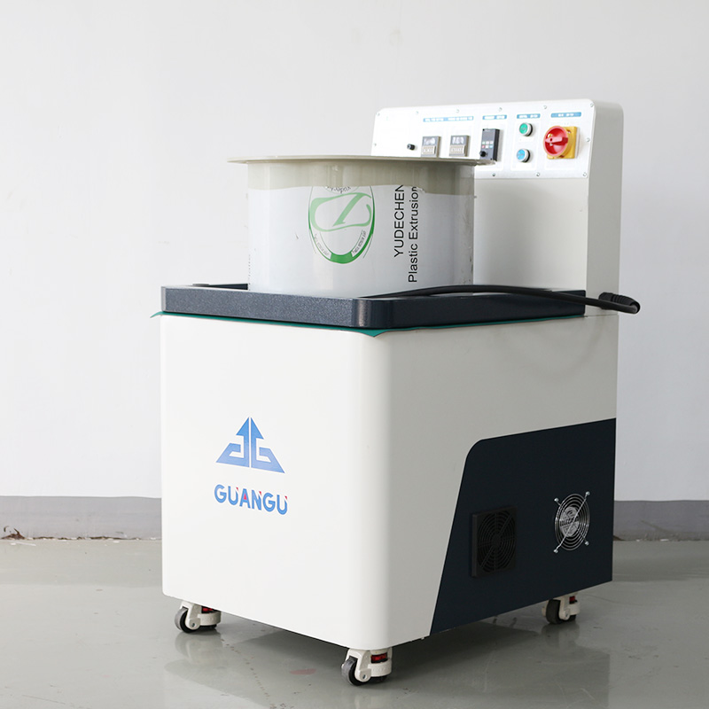 Magnetic Casablancagrinding machine